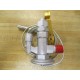 Sporlan GV1Z Thermostatic Expansion Valve