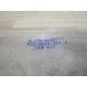 Allen Bradley 803-NK33 Cam Kit Series A N-33 Series A