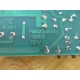 Texas Instruments 2588309-000 Power  Board A16532-1 2588309-0001 - New No Box