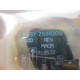 Texas Instruments 2588309-000 Power  Board A16532-1 2588309-0001 - New No Box