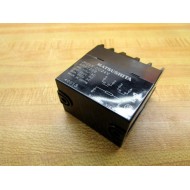 Matsushita JH2AS-DC24V Power Relay JH2ASDC24V - Used