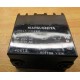 Matsushita JH2AS-DC24V Power Relay JH2ASDC24V - Used