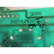 Texas Instruments 2588309-000 Power  Board A16532-1 Rev.K - New No Box