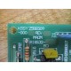 Texas Instruments 2588309-000 Power  Board A16532-1 Rev.K - New No Box