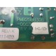 Texas Instruments 2588309-000 Power  Board A16532-1 Rev.K - New No Box