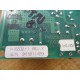 Texas Instruments 2588309-000 Power  Board A16532-1 Rev.K - New No Box