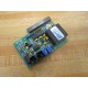 Texas Instruments 2588309-000 Power  Board A16532-1 Rev.K - New No Box