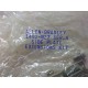 Allen Bradley 1492-N27 Side Plate Extension Kit 1492N27