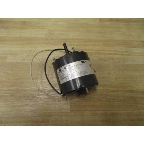 Emerson F33HXJRC-4173 Motor - Used