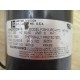 Emerson F33HXJRC-4173 Motor - Used