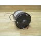 Emerson F33HXJRC-4173 Motor - Used