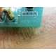 NTK 046-114-02 Circuit Board 04611402 Rev.F - Used
