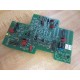 NTK 046-114-02 Circuit Board 04611402 Rev.F - Used