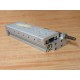 SMC MXS25-150B-M9PSAPC Air Slide Table MXS25150BM9PSAPC - New No Box