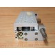SMC MXS25-150B-M9PSAPC Air Slide Table MXS25150BM9PSAPC - New No Box