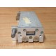 SMC MXS25-150B-M9PSAPC Air Slide Table MXS25150BM9PSAPC - New No Box