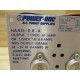 Power-One HAA15-0.8-A HAA1508A Power Supply - New No Box