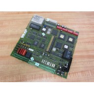 Allen Bradley 74103-015-52 1336T PLC PCB 74101-954-52 2 Non-Returnable - Parts Only