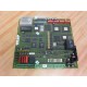 Allen Bradley 74103-015-52 1336T PLC PCB 74101-954-52 2 Non-Returnable - Parts Only
