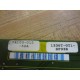 Allen Bradley 74103-015-52 1336T PLC PCB 74101-954-52 2 Non-Returnable - Parts Only