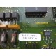 Allen Bradley 74103-015-52 1336T PLC PCB 74101-954-52 2 Non-Returnable - Parts Only