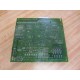 Allen Bradley 74103-015-52 1336T PLC PCB 74101-954-52 2 Non-Returnable - Parts Only