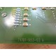 Allen Bradley 74103-015-52 1336T PLC PCB 74101-954-52 2 Non-Returnable - Parts Only