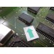 Allen Bradley 74103-015-52 1336T PLC PCB 74101-954-52 2 Non-Returnable - Parts Only