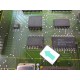 Allen Bradley 74103-015-52 1336T PLC PCB 74101-954-52 2 Non-Returnable - Parts Only