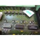 Allen Bradley 74103-015-52 1336T PLC PCB 74101-954-52 2 Non-Returnable - Parts Only