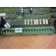 Allen Bradley 74103-015-52 1336T PLC PCB 74101-954-52 2 Non-Returnable - Parts Only
