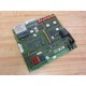 Allen Bradley 74103-015-52 1336T PLC PCB 74101-954-52 2 Non-Returnable - Parts Only