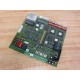 Allen Bradley 74103-015-52 1336T PLC PCB 74101-954-52 2 Non-Returnable - Parts Only