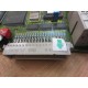 Allen Bradley 74103-015-52 1336T PLC PCB 74101-954-52 2 Non-Returnable - Parts Only