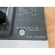 Siemens NDK3B060 60A Circuit Breaker NDK3B060L - New No Box