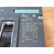 Siemens NDK3B060 60A Circuit Breaker NDK3B060L - New No Box