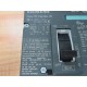 Siemens NDK3B060 60A Circuit Breaker NDK3B060L - New No Box
