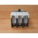 Siemens NDK3B060 60A Circuit Breaker NDK3B060L - New No Box