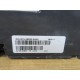 Siemens NDK3B060 60A Circuit Breaker NDK3B060L - New No Box