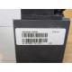 Siemens NDK3B060 60A Circuit Breaker NDK3B060L - New No Box
