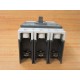 Siemens NDK3B060 60A Circuit Breaker NDK3B060L - New No Box