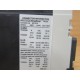 Siemens NDK3B060 60A Circuit Breaker NDK3B060L - New No Box