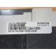 Siemens NDK3B060 60A Circuit Breaker NDK3B060L - New No Box