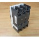 Siemens NDK3B060 60A Circuit Breaker NDK3B060L - New No Box