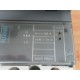 ABB S4N SACE PR211 Circuit Breaker S4NSACEPR211 100Amp - Used