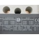 ABB S4N SACE PR211 Circuit Breaker S4NSACEPR211 100Amp - Used