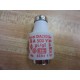 Original Diazed 5SB4 1 Fuse GLGI 35A 500V (Pack of 5) - New No Box