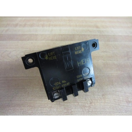 Square D 31041 400-62 Coil  3104140062 - New No Box