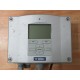 Vaisala MMT337 Moisture & Temperature Transmitter CH2:T 32...212°F - Used