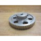 Bando P60XL037 38 P60XL03738 Synchro-Link Timing Pulley